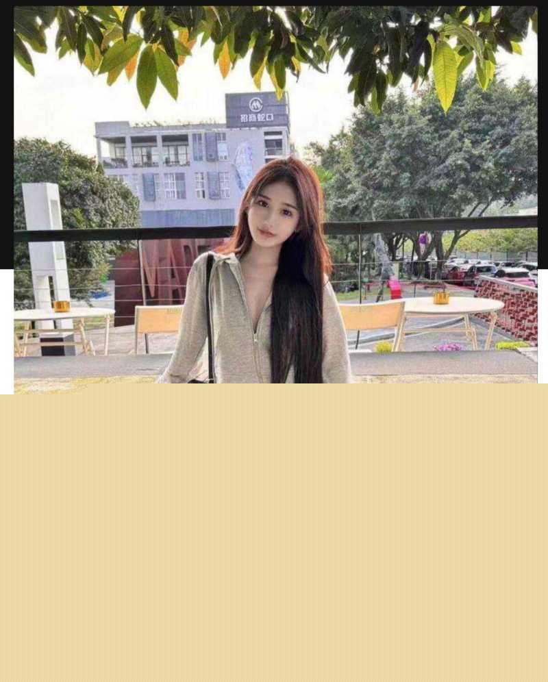 汕头大学约炮门 16