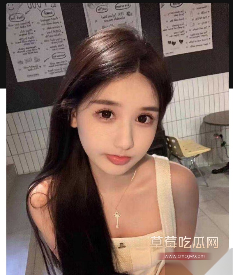 汕头大学约炮门 17