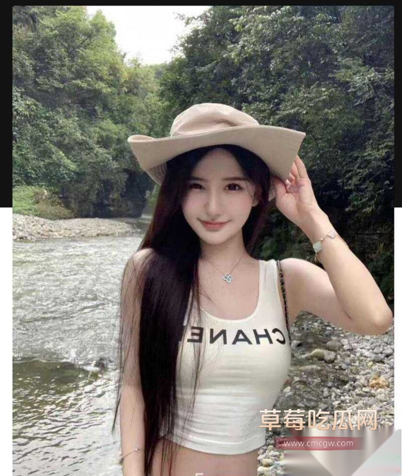 汕头大学约炮门 19