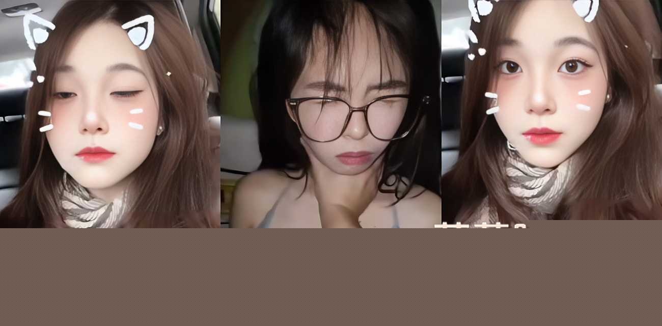 清纯美少女.jpg 清纯美少女.jpg