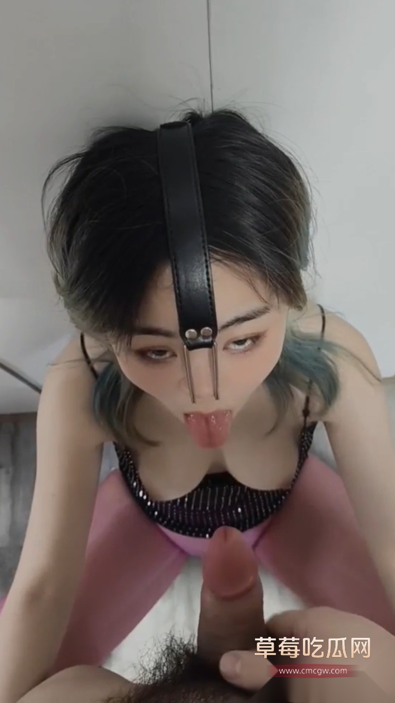 阿黑颜少妇 3 阿黑颜少妇 3