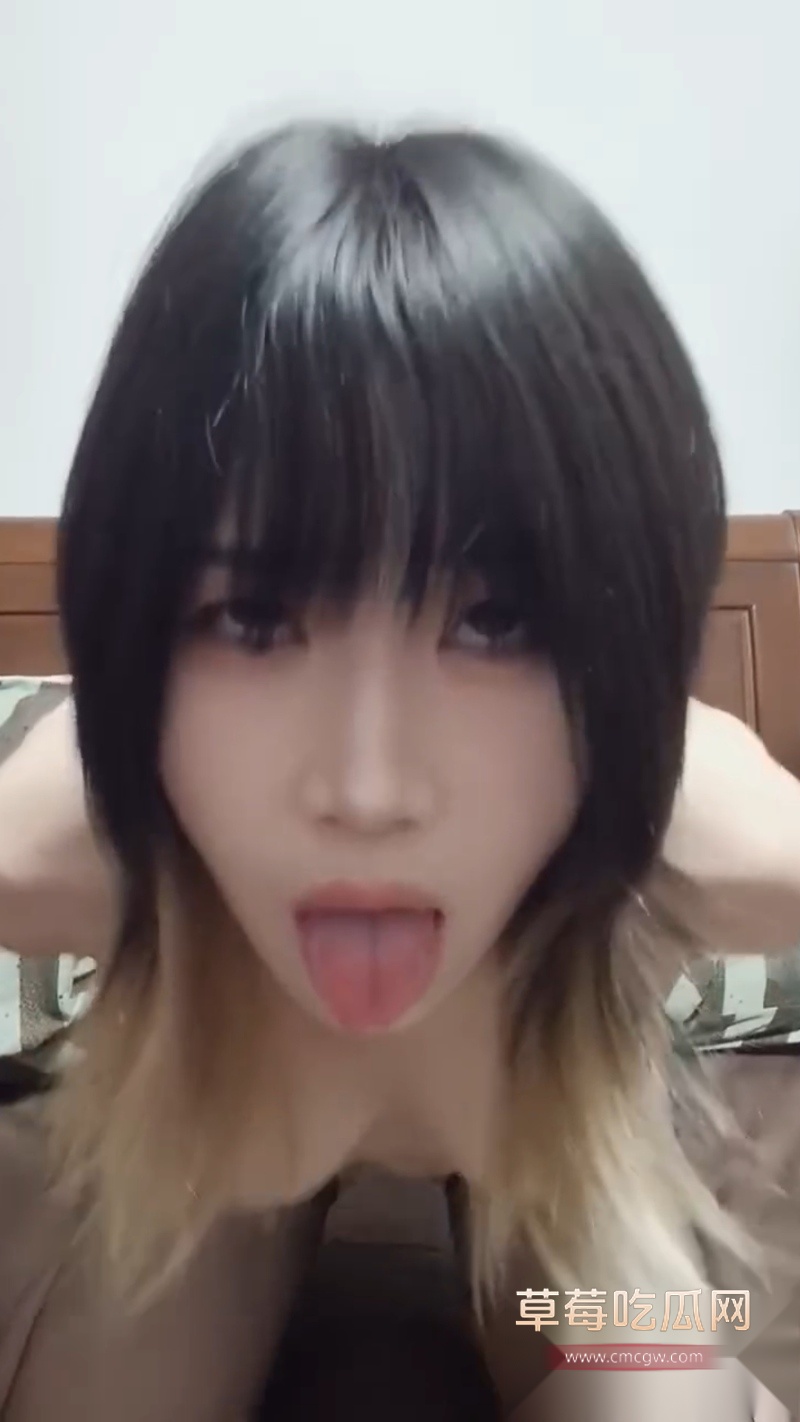 阿黑颜少妇 8 阿黑颜少妇 8