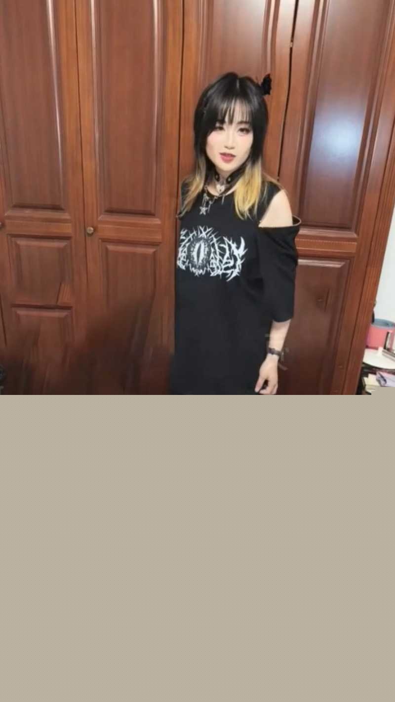 阿黑颜少妇 14 阿黑颜少妇 14