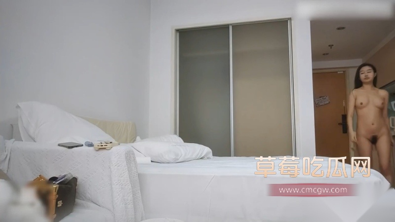 毛巾哥 91探花沈先生早期视频 12