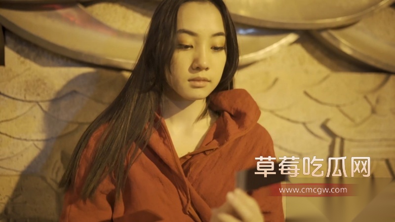 北京天使顶级模特 全裸户外拍摄 极品颜值腰细腿长 既怕路人看到又想要被看到 心里刺激拉满 1 北京天使顶级模特 全裸户外拍摄 极品颜值腰细腿长 既怕路人看到又想要被看到 心里刺激拉满 1