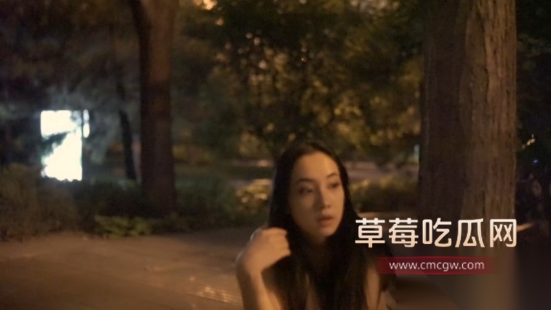 北京天使顶级模特 全裸户外拍摄 极品颜值腰细腿长 既怕路人看到又想要被看到 心里刺激拉满 4 北京天使顶级模特 全裸户外拍摄 极品颜值腰细腿长 既怕路人看到又想要被看到 心里刺激拉满 4