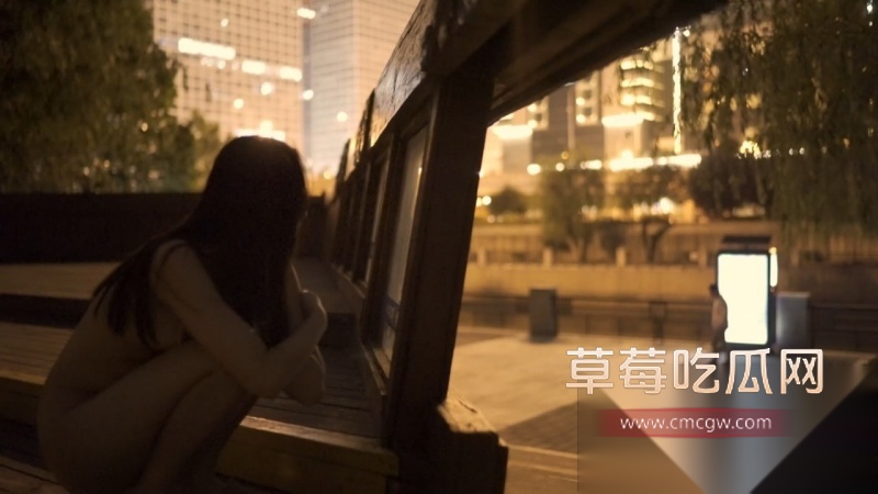 北京天使顶级模特 全裸户外拍摄 极品颜值腰细腿长 既怕路人看到又想要被看到 心里刺激拉满 5 北京天使顶级模特 全裸户外拍摄 极品颜值腰细腿长 既怕路人看到又想要被看到 心里刺激拉满 5