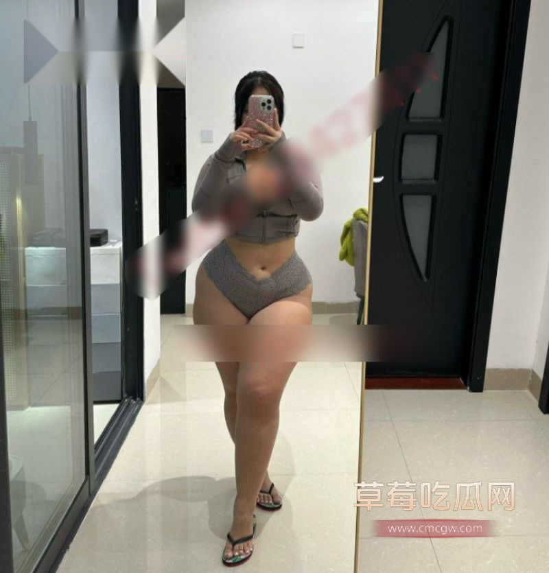 抖音 叫我沐沐老师 付费福利合集1