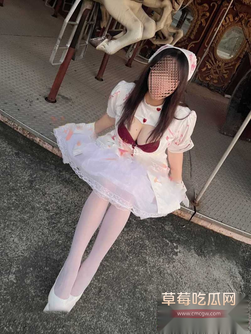 photo20251119152015 6