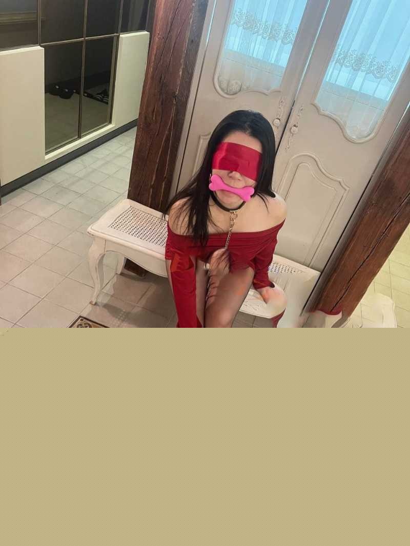 photo20251119152016 3