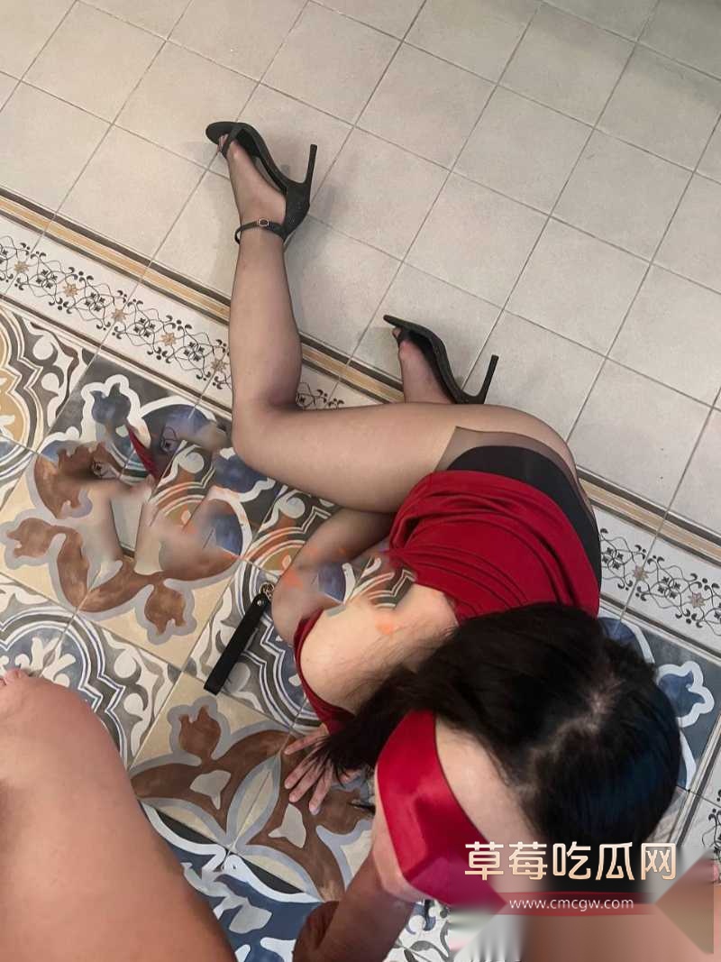 photo20251119152016 7