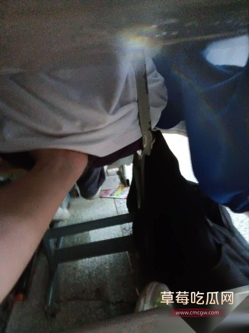 photo120251121211717W800px photo120251121211717W800px