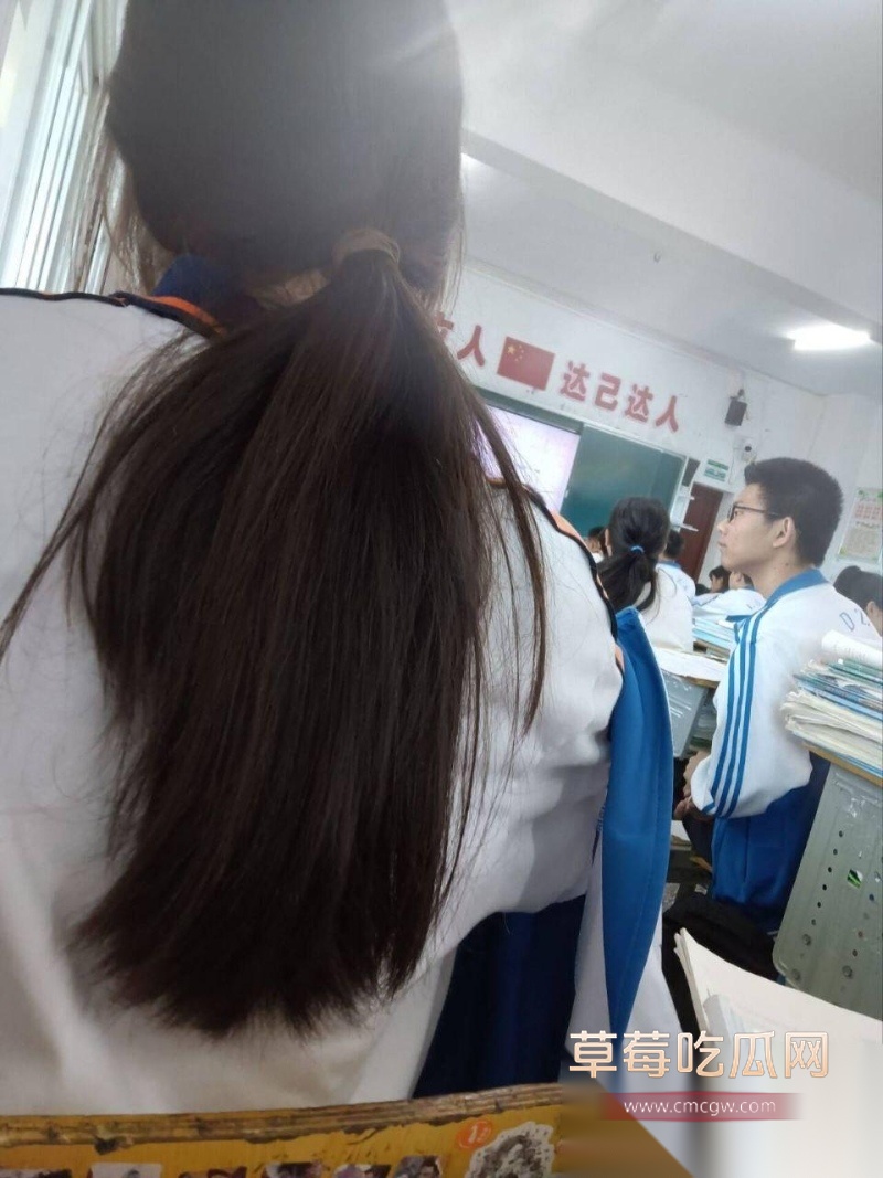 photo220251121211717W800px photo220251121211717W800px