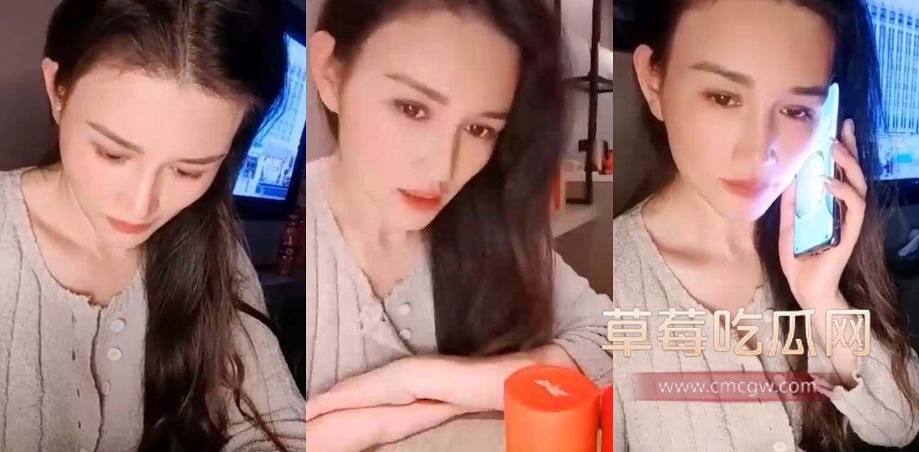 小姨子喝醉.jpg 小姨子喝醉.jpg