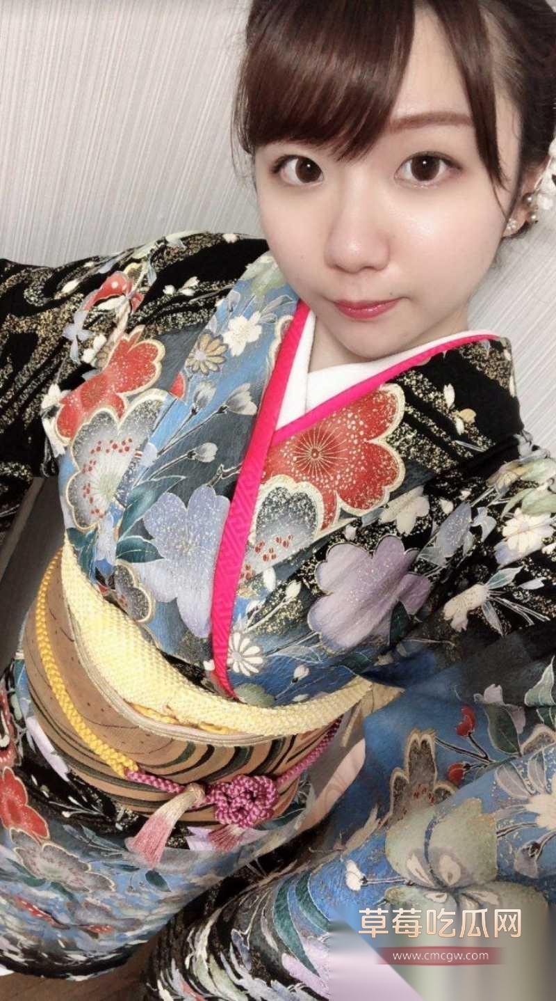 日本变态女职员OL自拍合集 1