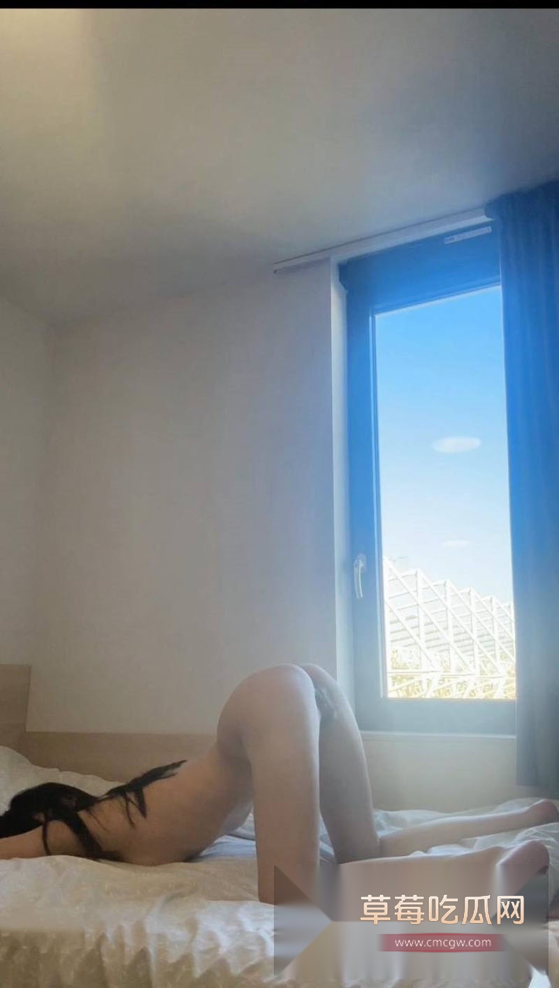 山东舞蹈学院芭蕾系顶级系花杨雪 1 山东舞蹈学院芭蕾系顶级系花杨雪 1