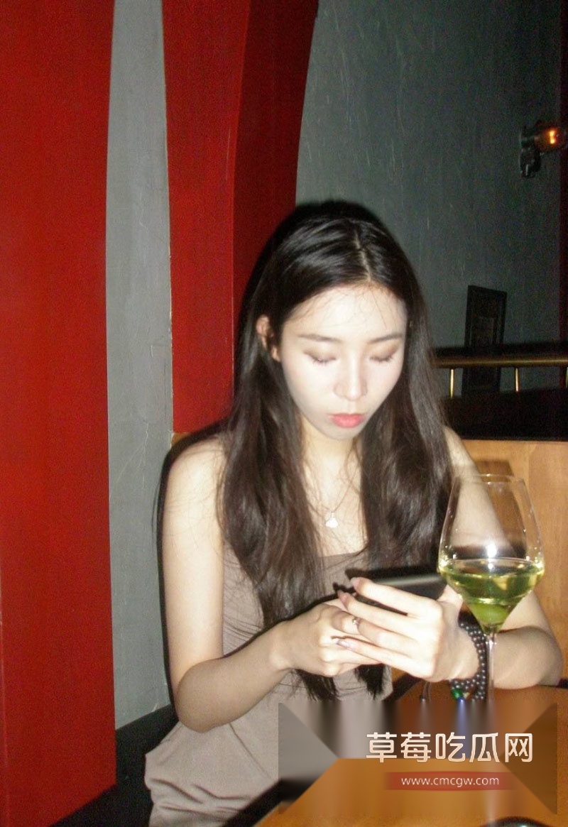 山东舞蹈学院芭蕾系顶级系花杨雪 7 山东舞蹈学院芭蕾系顶级系花杨雪 7