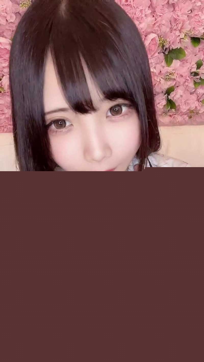 tasotisan轻薄睡衣Cosplay自慰 1 tasotisan轻薄睡衣Cosplay自慰 1