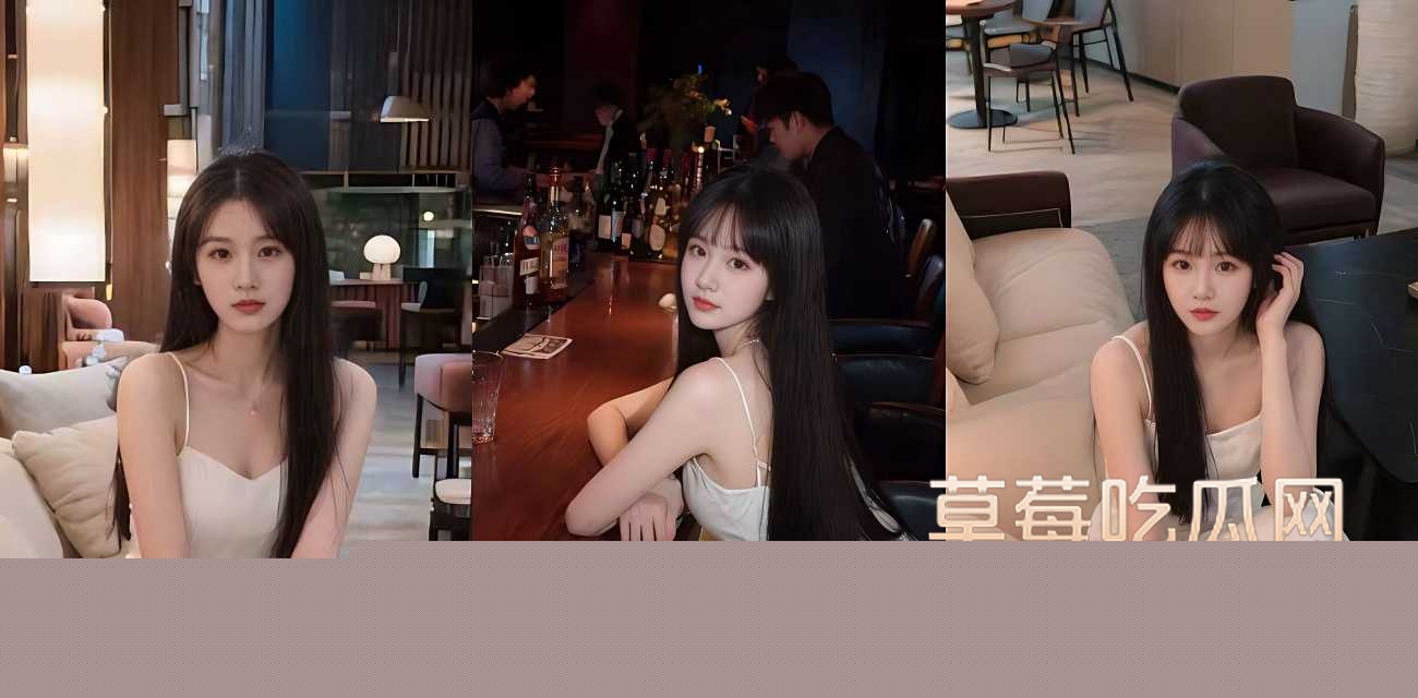 老公好兄弟.jpg 老公好兄弟.jpg