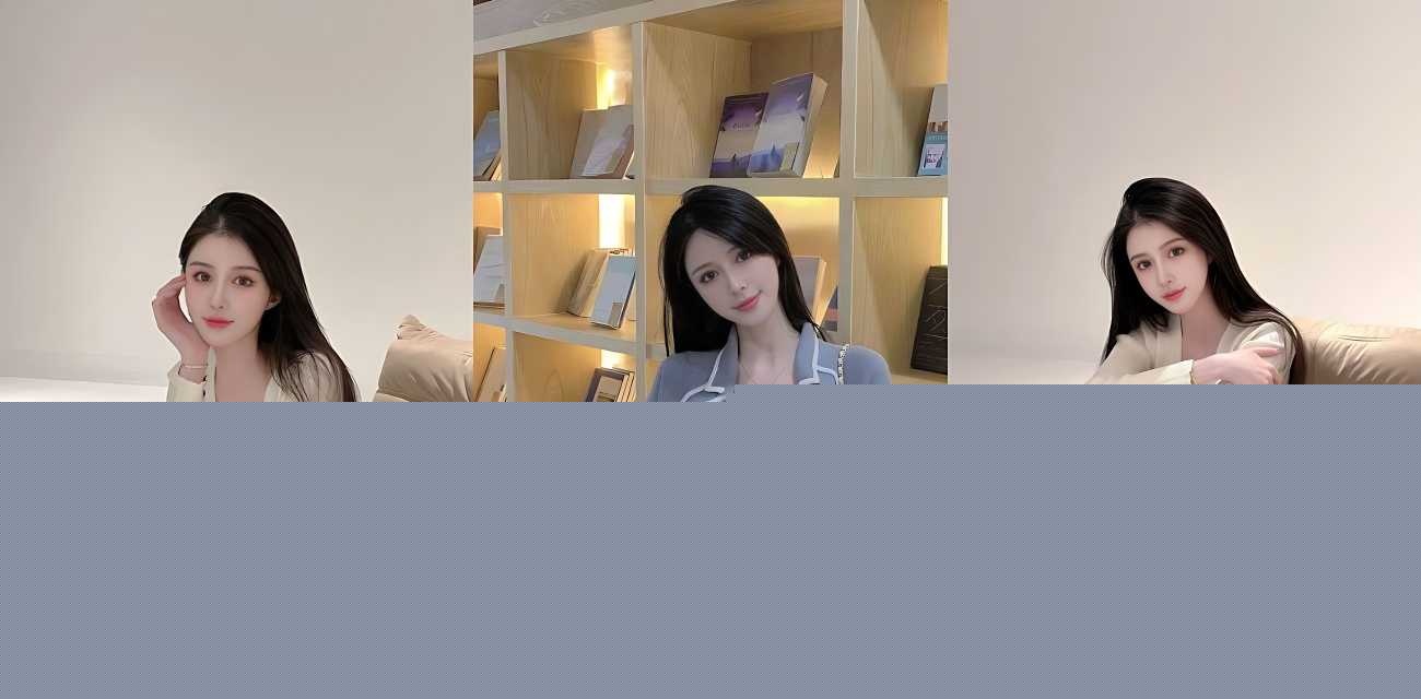 刘佳音.jpg 刘佳音.jpg