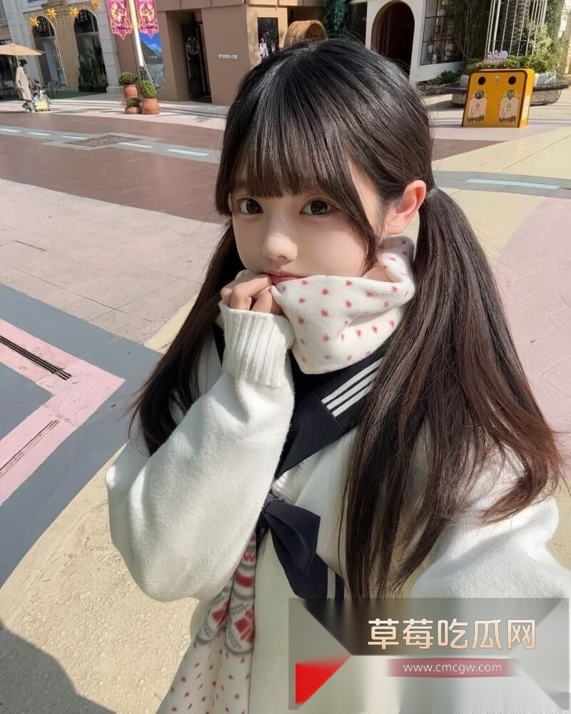 四川渣男婚内出轨 包养了公交车母狗张晓慧 6 四川渣男婚内出轨 包养了公交车母狗张晓慧 6