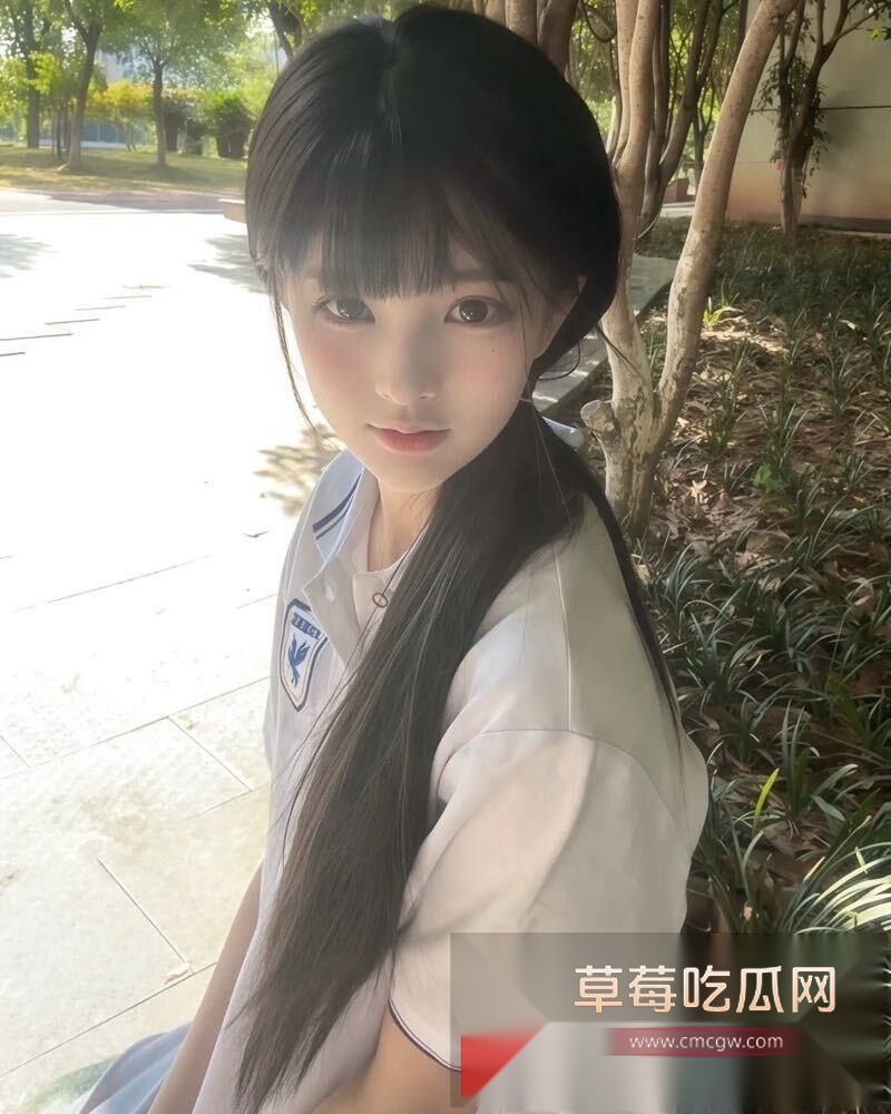 四川渣男婚内出轨 包养了公交车母狗张晓慧 8 四川渣男婚内出轨 包养了公交车母狗张晓慧 8