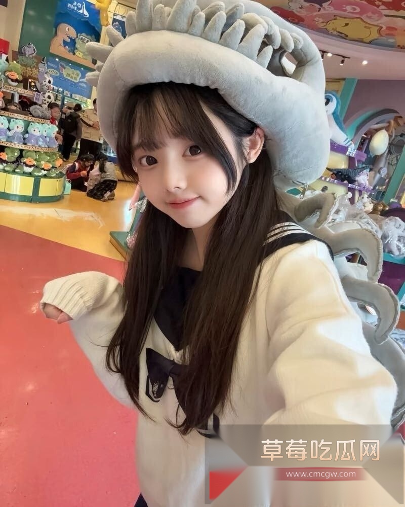 四川渣男婚内出轨 包养了公交车母狗张晓慧 9 四川渣男婚内出轨 包养了公交车母狗张晓慧 9