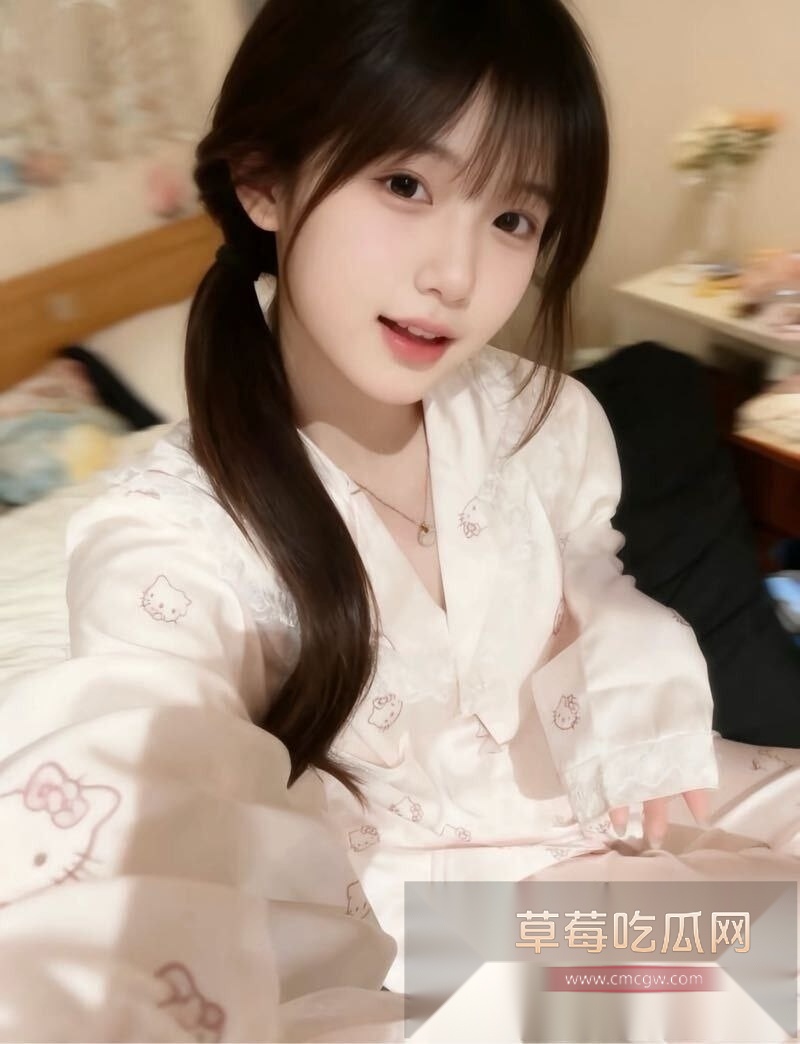 四川渣男婚内出轨 包养了公交车母狗张晓慧 10 四川渣男婚内出轨 包养了公交车母狗张晓慧 10