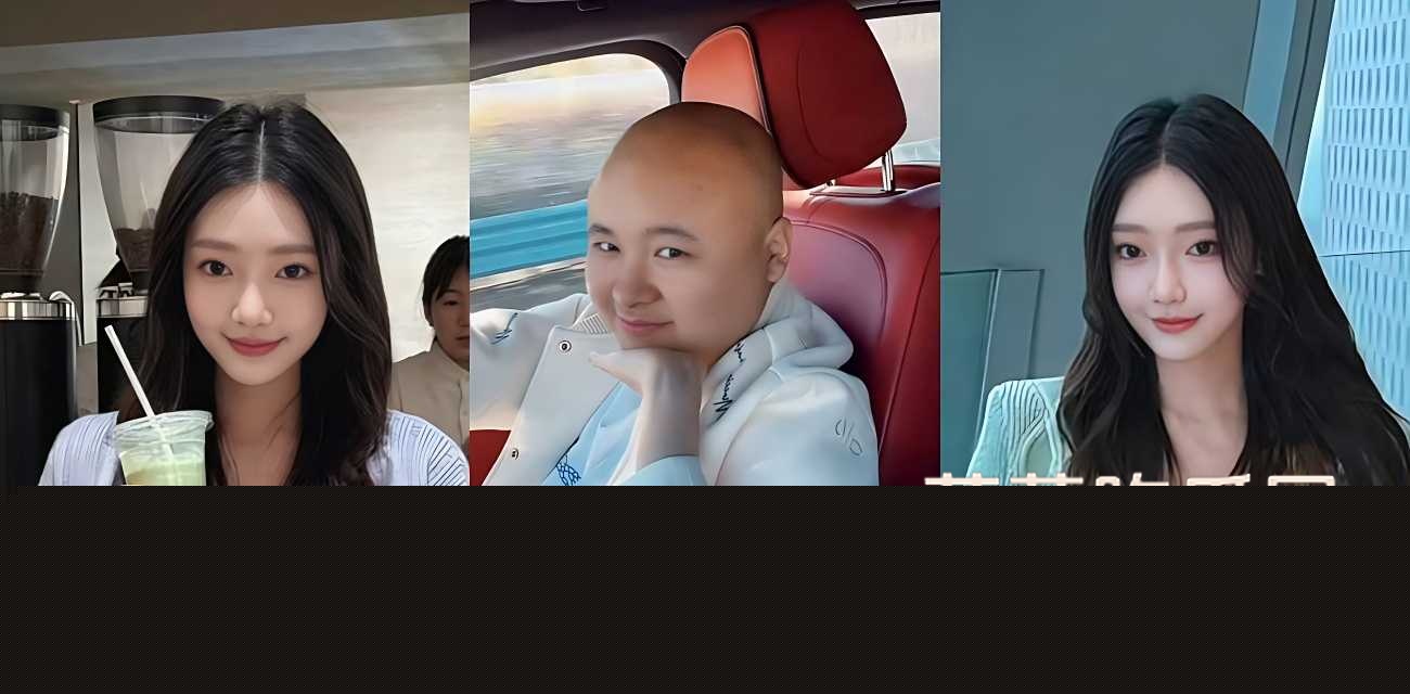 1150w粉丝大网红老狗.jpg 1150w粉丝大网红老狗.jpg