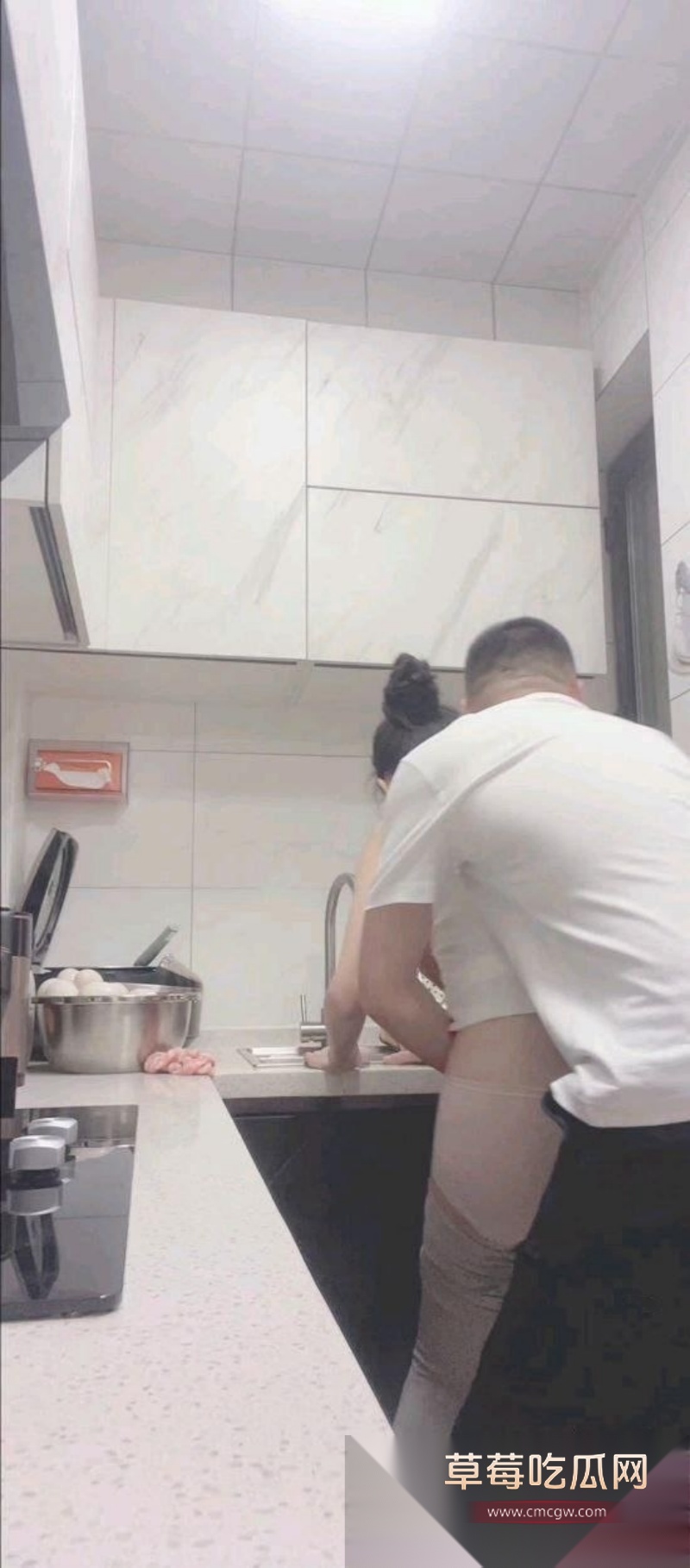 photo20240527093008 3