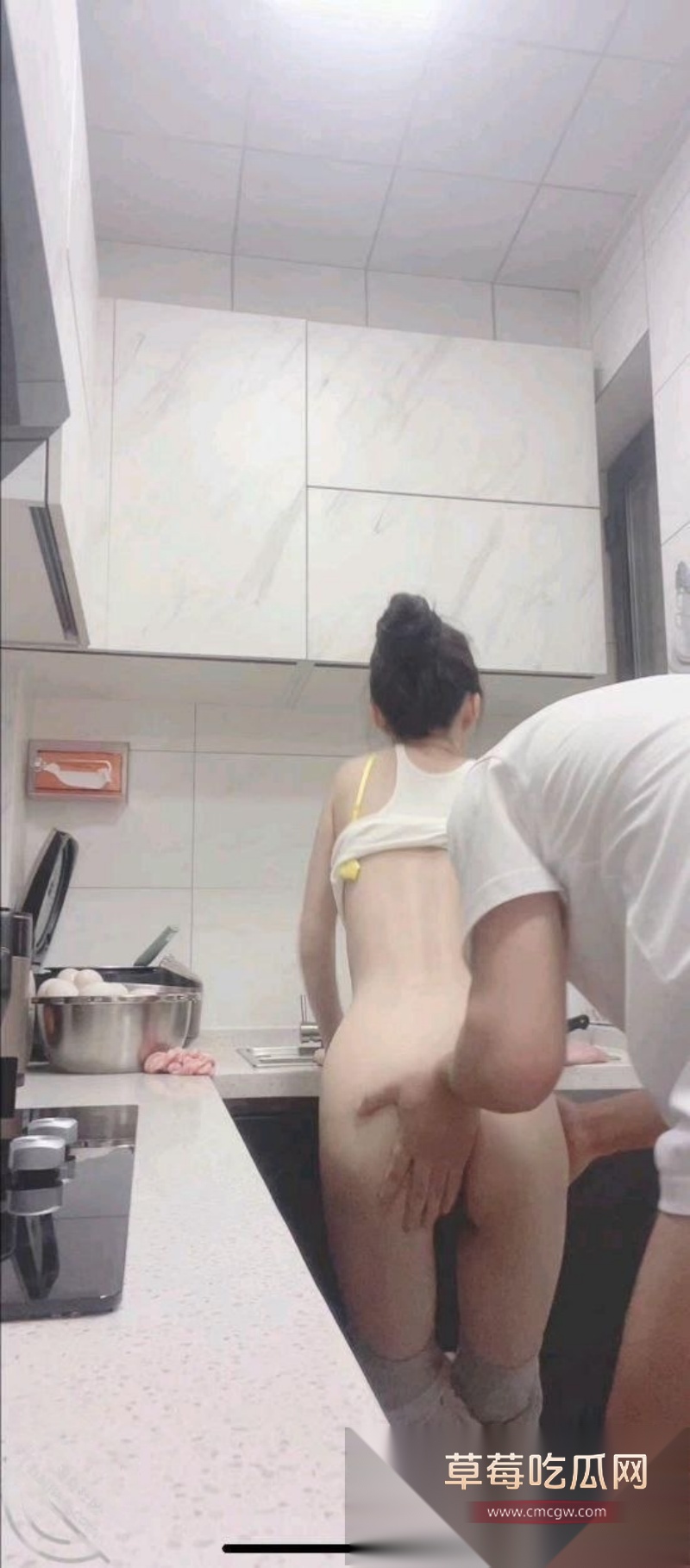 photo20240527093008 5