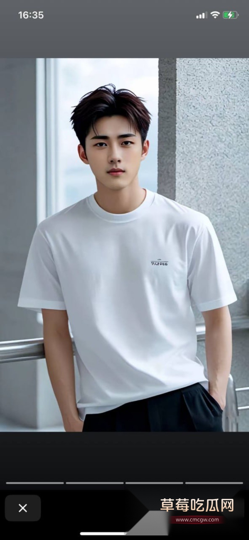 郑州刘先生8年时间昼夜跑长途赚110万交妻子保管 3