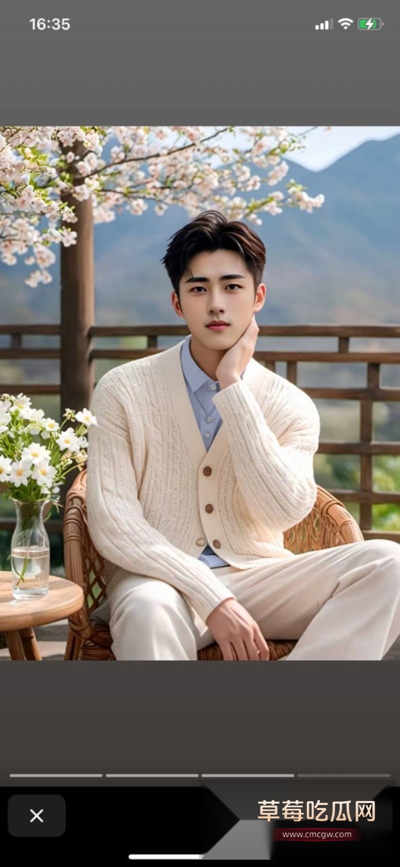 郑州刘先生8年时间昼夜跑长途赚110万交妻子保管 4