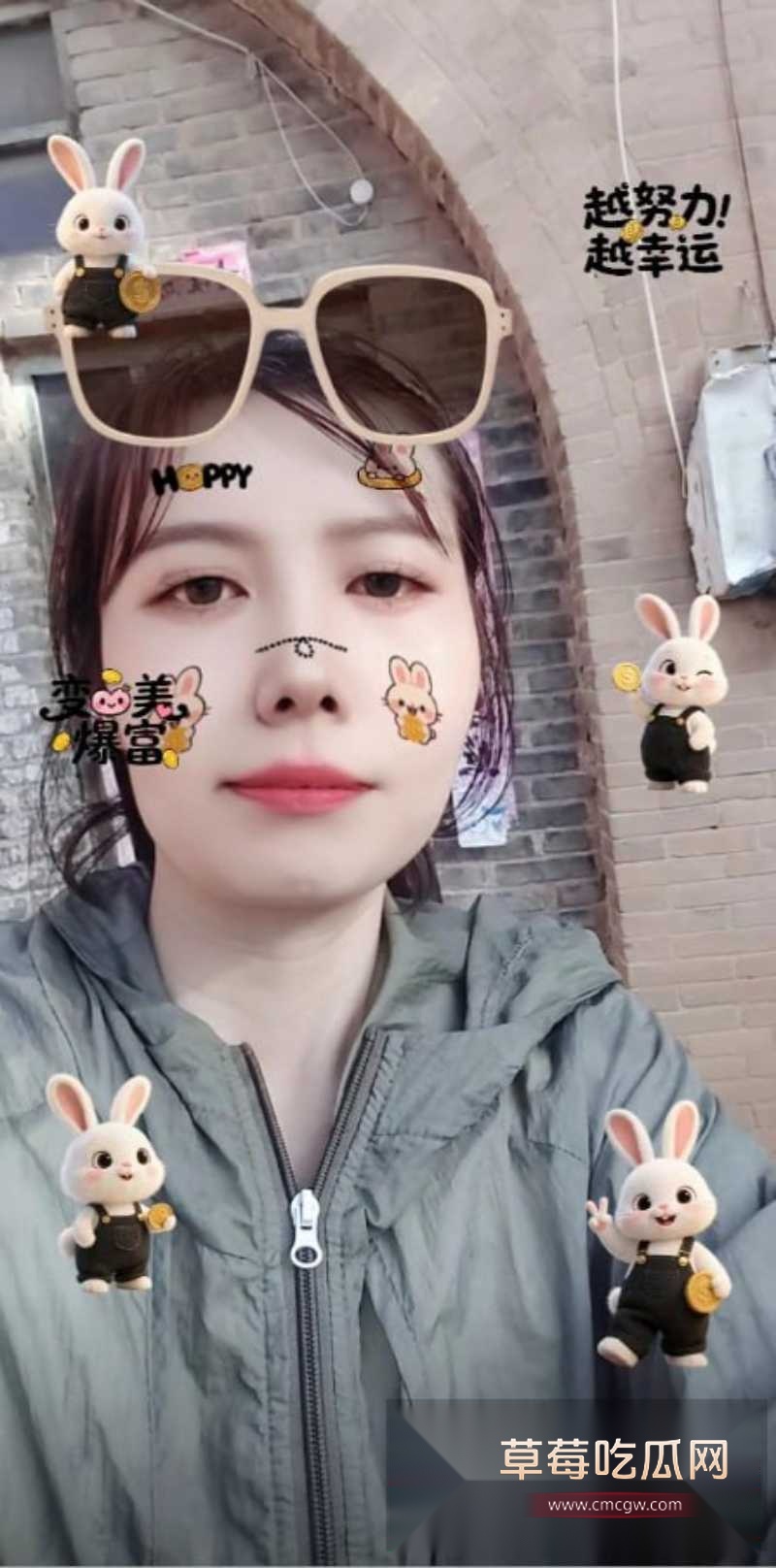 郑州刘先生8年时间昼夜跑长途赚110万交妻子保管 7