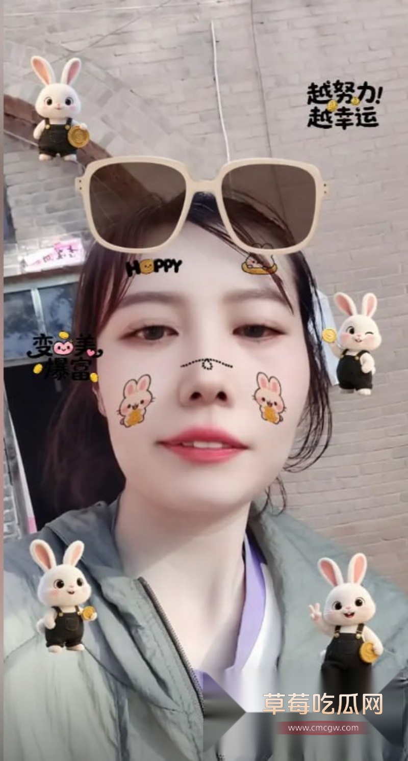 郑州刘先生8年时间昼夜跑长途赚110万交妻子保管 8