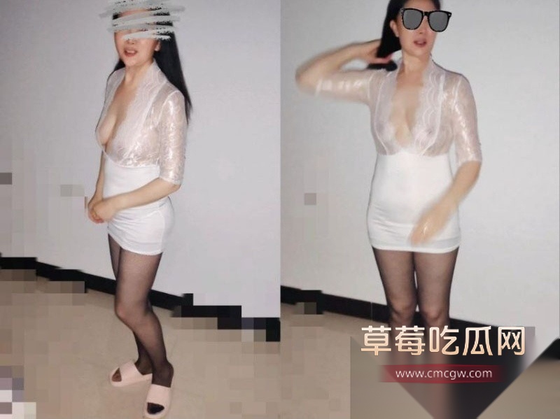 母子乱伦母亲彻底放开 2 母子乱伦母亲彻底放开 2