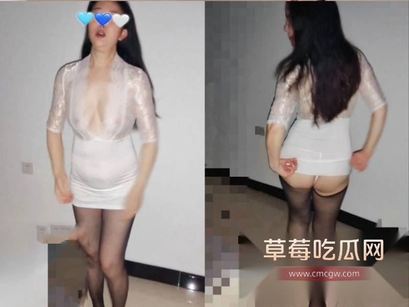 母子乱伦母亲彻底放开 4 母子乱伦母亲彻底放开 4