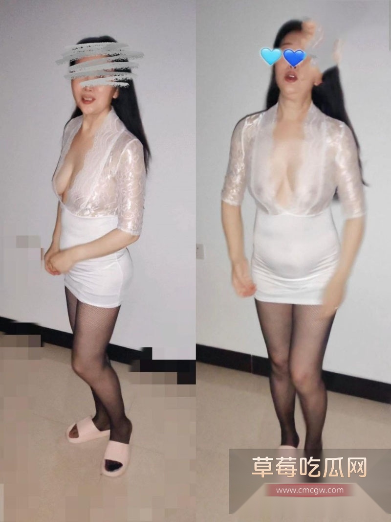 母子乱伦母亲彻底放开 7 母子乱伦母亲彻底放开 7