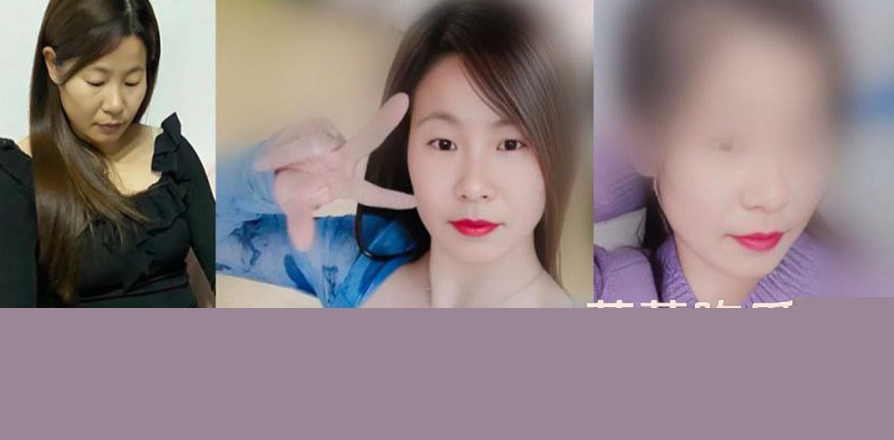 真实母子乱伦.jpg 真实母子乱伦.jpg