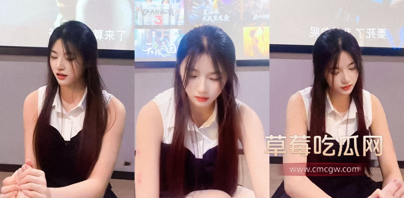 28号明星技师.jpg 28号明星技师.jpg