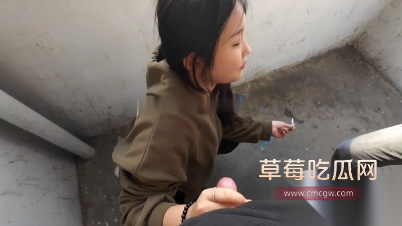 推特摄影大神Jackfootjob 2 推特摄影大神Jackfootjob 2