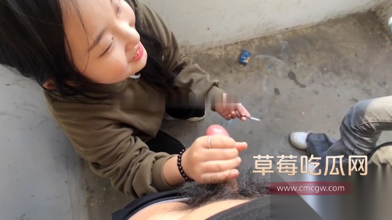 推特摄影大神Jackfootjob 3 推特摄影大神Jackfootjob 3