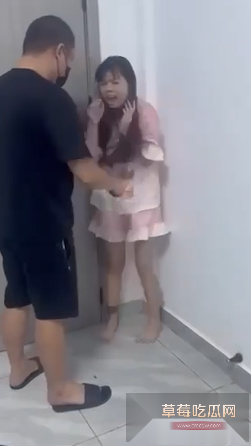 越南劫囚事件大哥阮依豪 2