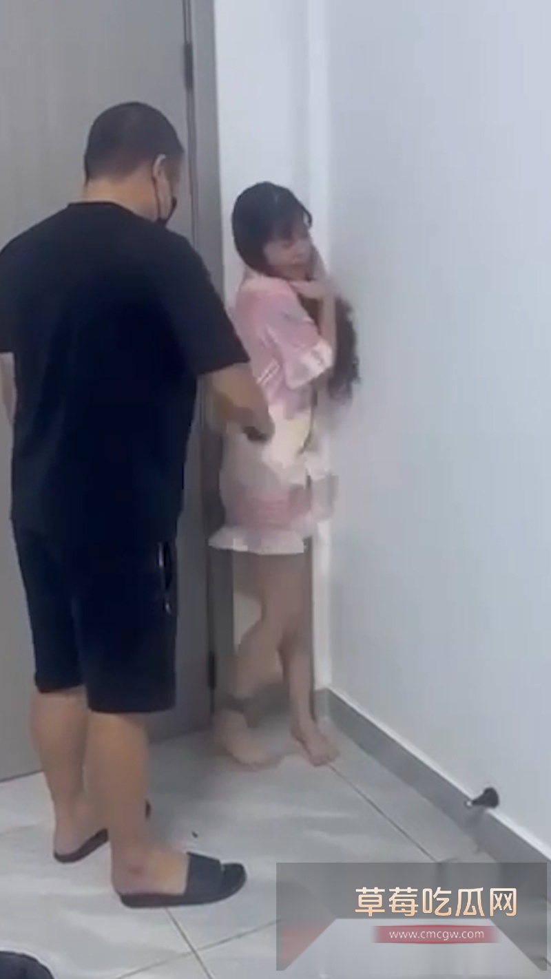 越南劫囚事件大哥阮依豪 3