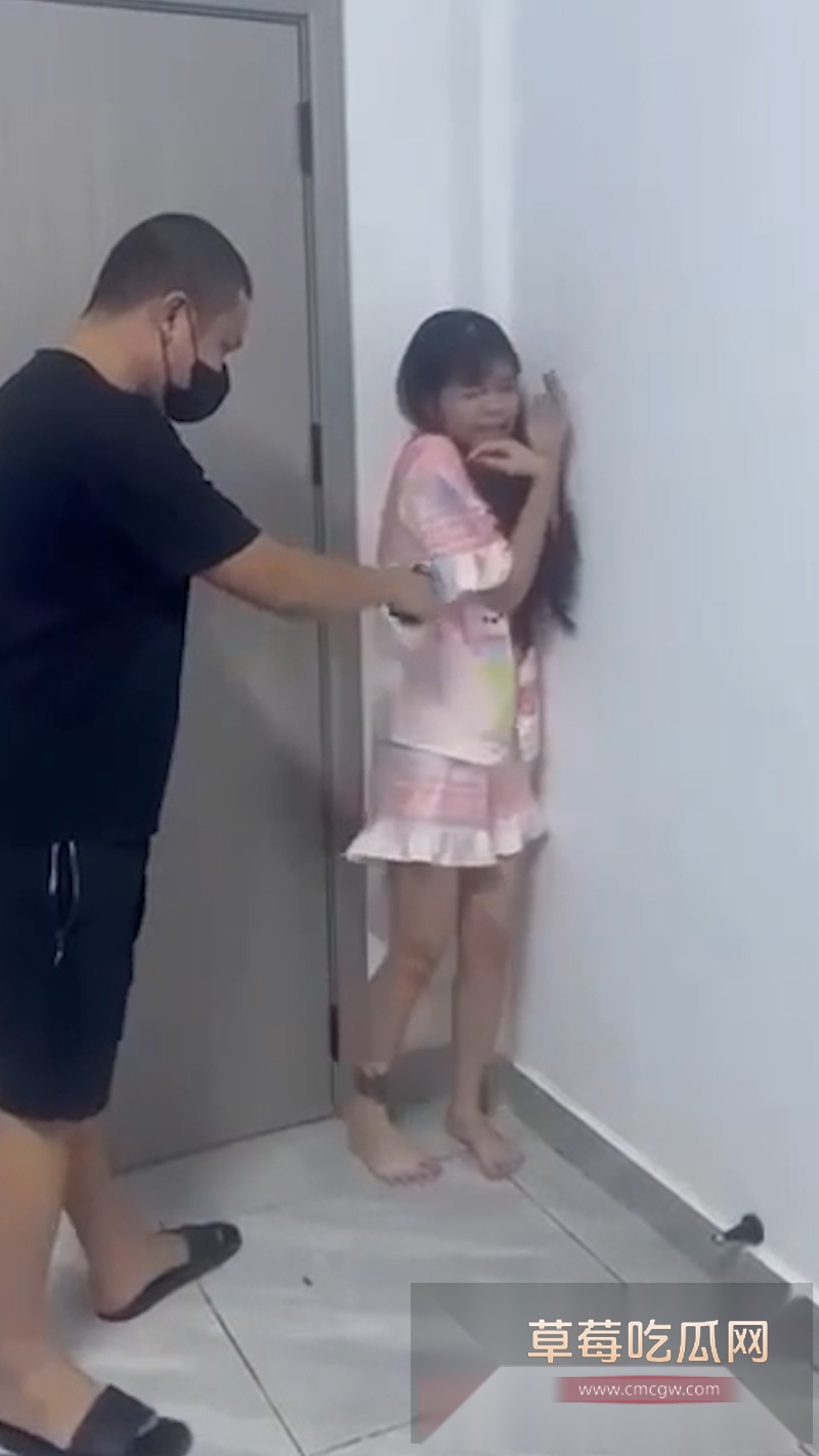 越南劫囚事件大哥阮依豪 4