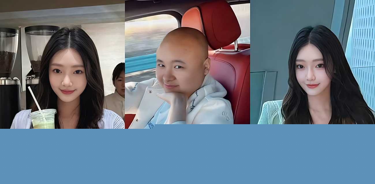 大网红老狗.jpg 大网红老狗.jpg