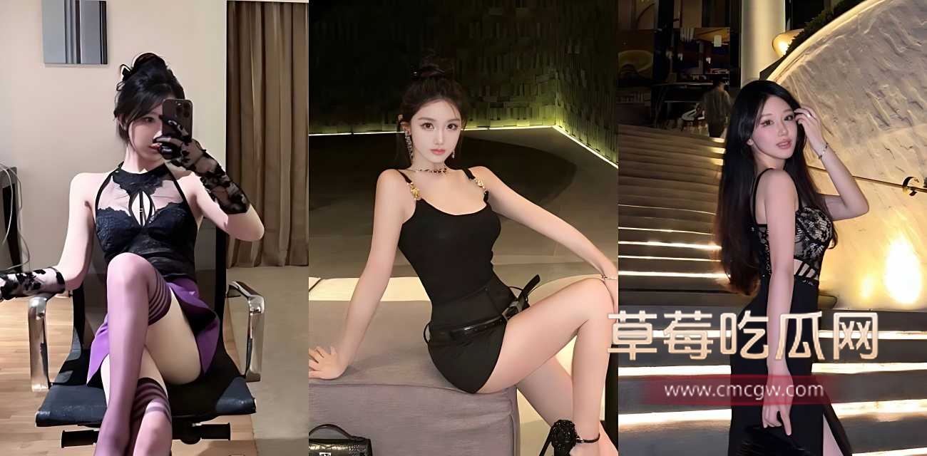 Jackfootjob.jpg Jackfootjob.jpg