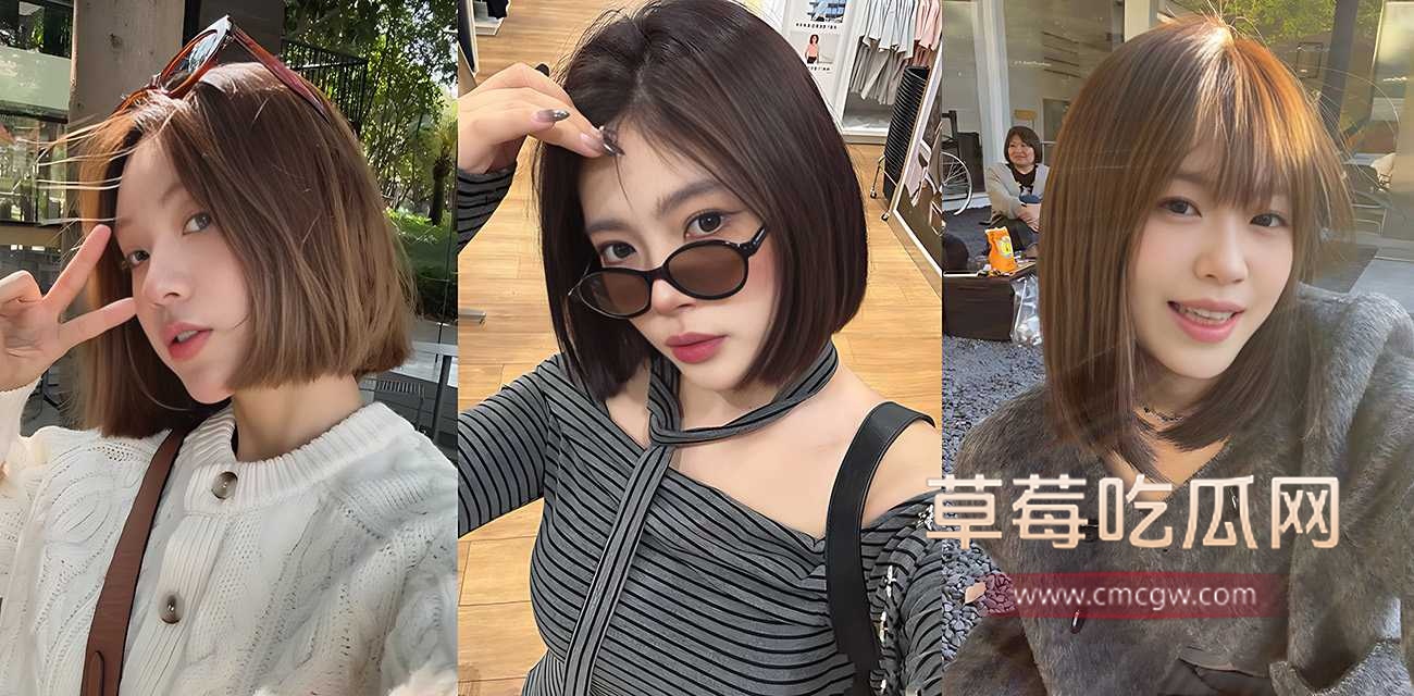 张秀娜.jpg 张秀娜.jpg