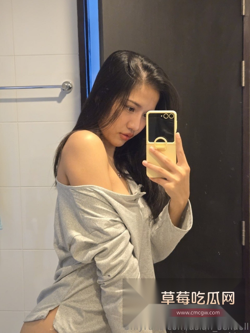 晚间学生服假屌深骑 2