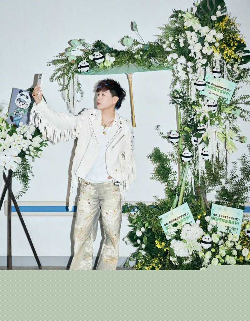 胡彦斌与易梦玲接吻视频曝光 15